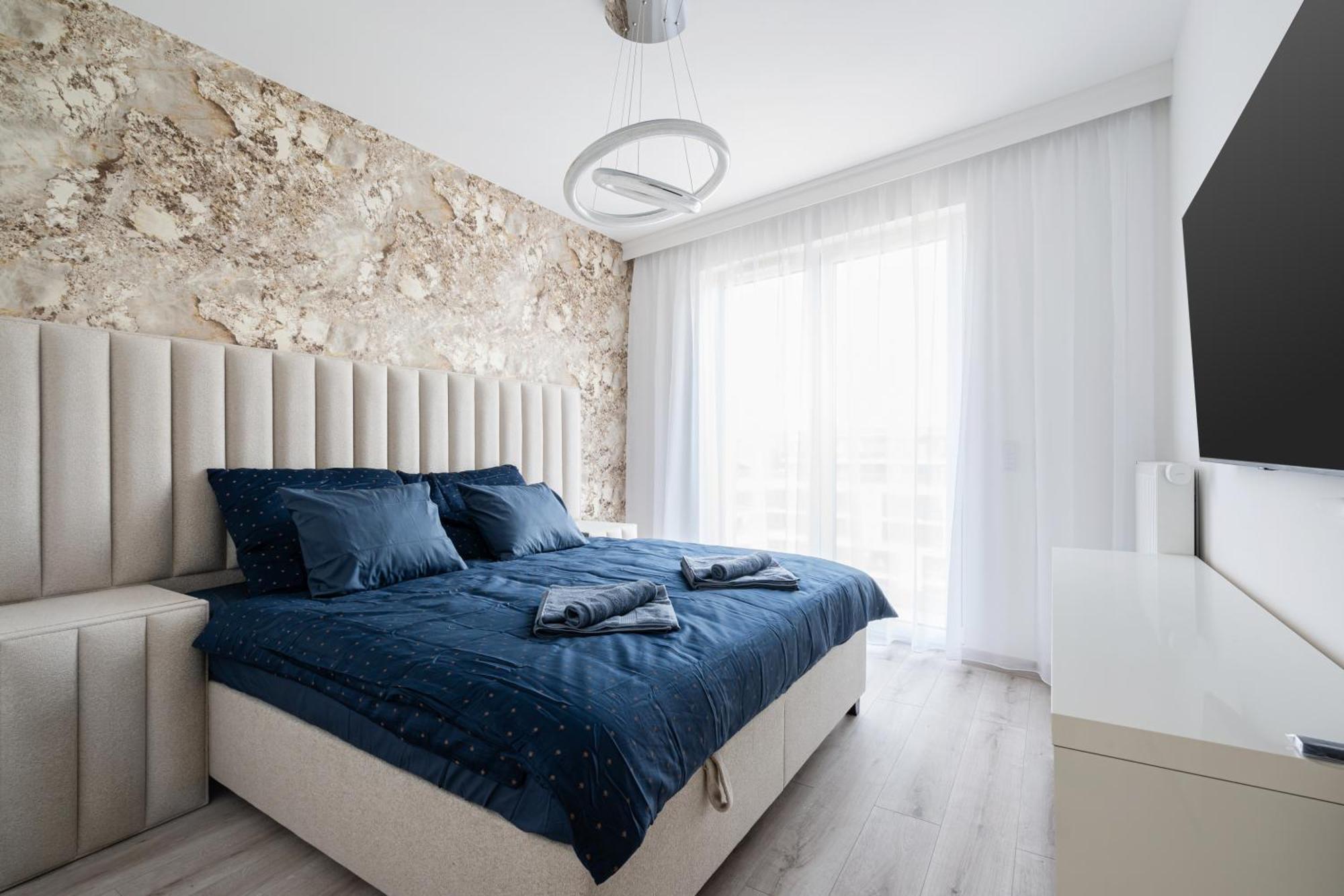 Heart Of Budapest Luxury Apartment With Amazing View Bagian luar foto